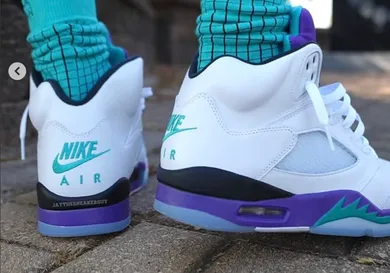 air-jordan-5-og-grape-sneaker-news